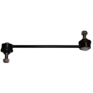Link Coupling Rod Stabiliser Bar - FEBEST 2223BAFR