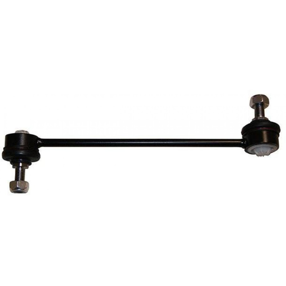 Link Coupling Rod Stabiliser Bar - FEBEST 2223BAFR