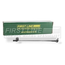 Drag Link End FIRST LINE FTR4973 for LAND ROVER RANGE ROVER