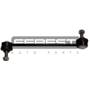Link Coupling Rod Stabiliser Bar - FEBEST 2223BAFR