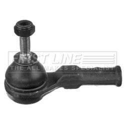 Tie Rod End FIRST LINE FTR4984 for NISSAN