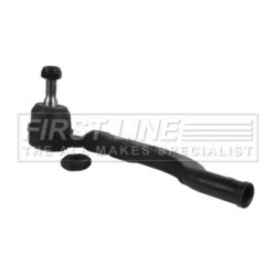 Tie Rod End FIRST LINE FTR4989 for DACIA