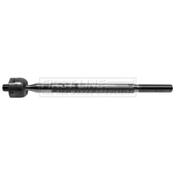 Inner Tie Rod FIRST LINE FTR4992 for FORD SCORPIO OE 1029836