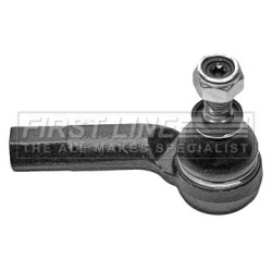 Tie Rod End FIRST LINE FTR4998 for SEAT