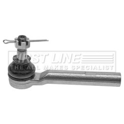 Tie Rod End FIRST LINE FTR5002 for SUBARU OE 34141AA040