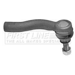 Tie Rod End FIRST LINE FTR5007 for TOYOTA RAV OE 4504649095