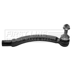 Tie Rod End FIRST LINE FTR5015 for VOLVO S60