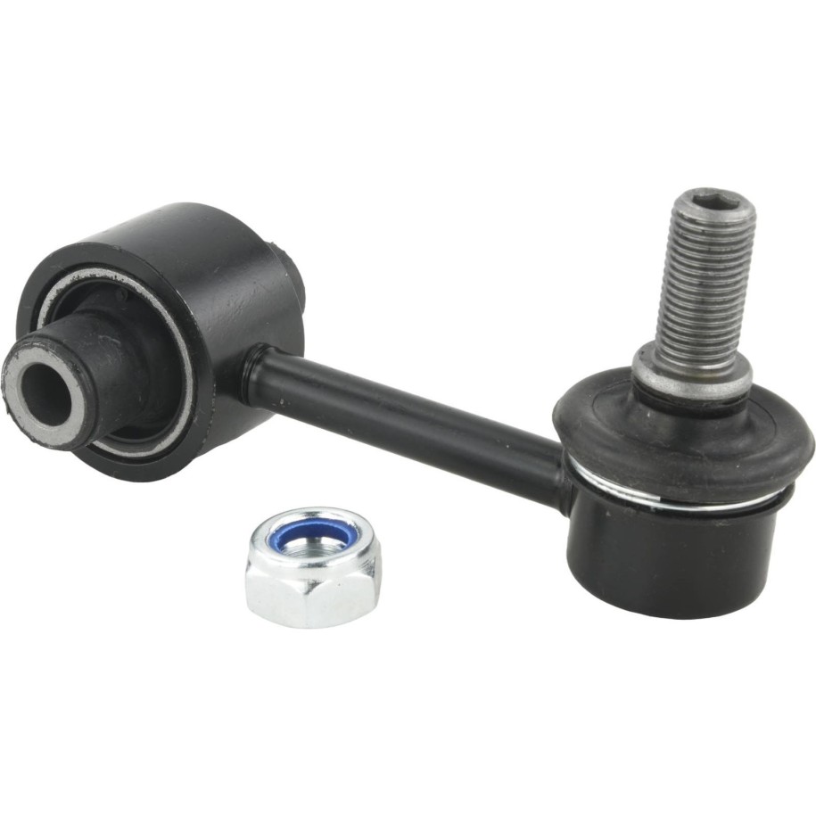 Link Coupling Rod Stabiliser Bar - FEBEST 2223K5R
