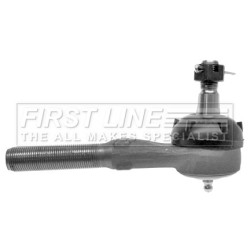 Tie Rod End FIRST LINE FTR5019 for JEEP CHEROKEE