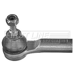 Tie Rod End FIRST LINE FTR5020 for VOLVO S40