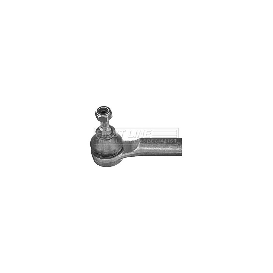 Tie Rod End FIRST LINE FTR5020 for VOLVO S40