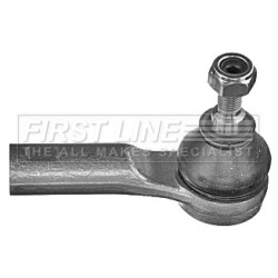 Tie Rod End FIRST LINE FTR5021 for VOLVO S40