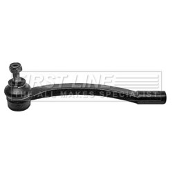 Tie Rod End FIRST LINE FTR5023 for MINI MINI OE 32216754565