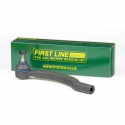 Tie Rod End FIRST LINE FTR5023 for MINI MINI OE 32216754565