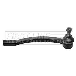 Tie Rod End FIRST LINE FTR5024 for MINI MINI OE 32216754566