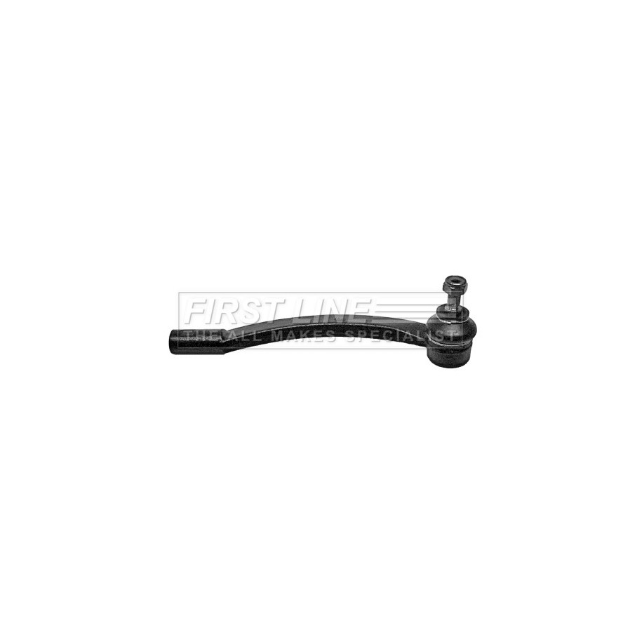 Tie Rod End FIRST LINE FTR5024 for MINI MINI OE 32216754566