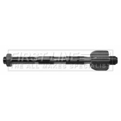 Inner Tie Rod FIRST LINE FTR5025 for MINI MINI OE 32116754563