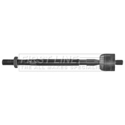 Inner Tie Rod FIRST LINE FTR5029 for RENAULT CLIO