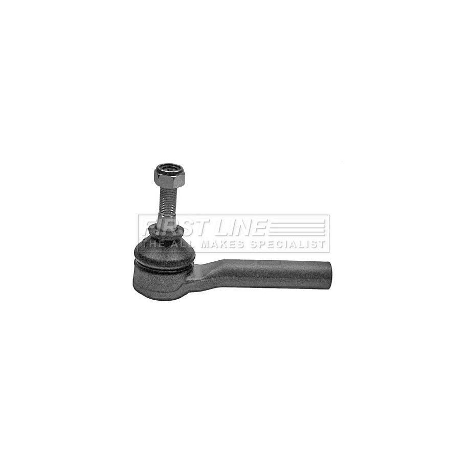 Tie Rod End FIRST LINE FTR5038 for CHRYSLER VOYAGER OE 05066373AA