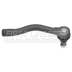 Tie Rod End FIRST LINE FTR5049 for CHEVROLET