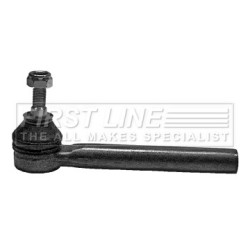 Tie Rod End FIRST LINE FTR5058 for FIAT