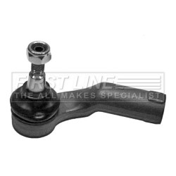 Tie Rod End FIRST LINE FTR5060 for FORD