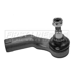 Tie Rod End FIRST LINE FTR5061 for FORD