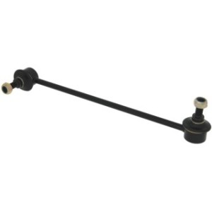 Link Coupling Rod Stabiliser Bar - FEBEST 2223RIOLH