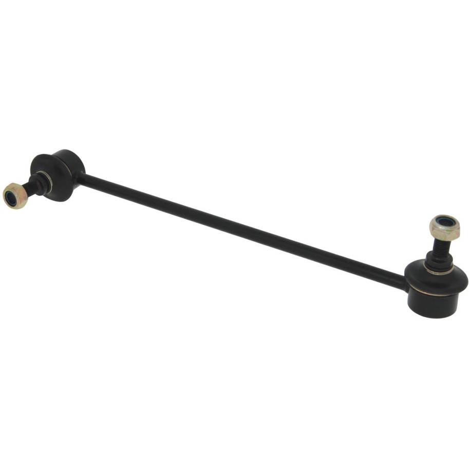 Link Coupling Rod Stabiliser Bar - FEBEST 2223RIOLH