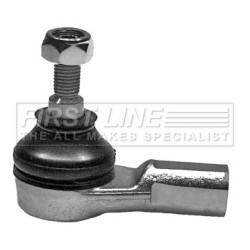 Tie Rod End FIRST LINE FTR5066 for HONDA CIVIC