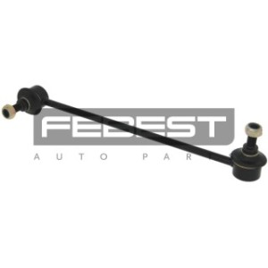 Link Coupling Rod Stabiliser Bar - FEBEST 2223RIOLH