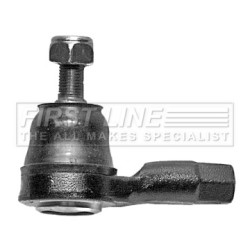 Tie Rod End FIRST LINE FTR5069 for HONDA HR-V