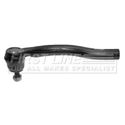 Tie Rod End FIRST LINE FTR5071 for HONDA ACCORD OE 53560SDAA01
