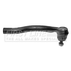 Tie Rod End FIRST LINE FTR5072 for HONDA ACCORD OE 53540SDAA01