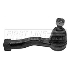 Tie Rod End FIRST LINE FTR5080 for KIA CARNIVAL OE 0K552-32-280