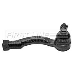 Tie Rod End FIRST LINE FTR5084 for KIA SORENTO OE 568203E900