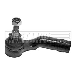 Tie Rod End FIRST LINE FTR5088 for MAZDA 3