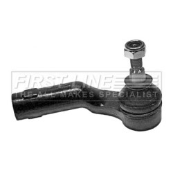 Tie Rod End FIRST LINE FTR5089 for MAZDA 3