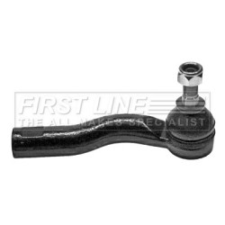 Tie Rod End FIRST LINE FTR5093 for MAZDA 6 OE G26A32280