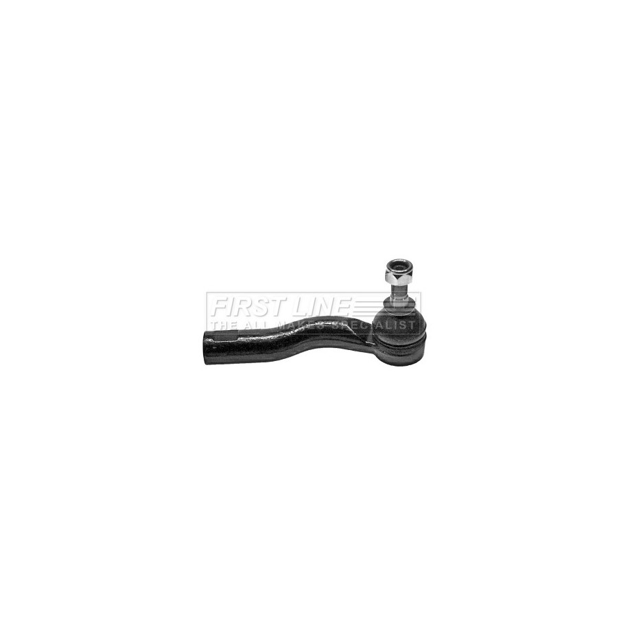 Tie Rod End FIRST LINE FTR5093 for MAZDA 6 OE G26A32280