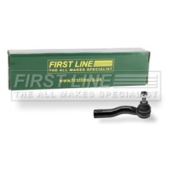 Tie Rod End FIRST LINE FTR5093 for MAZDA 6 OE G26A32280