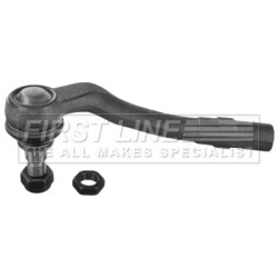 Tie Rod End FIRST LINE FTR5101 for MERCEDES OE 2033301903