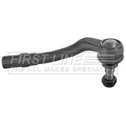 Tie Rod End FIRST LINE FTR5102 for MERCEDES OE 2033302003