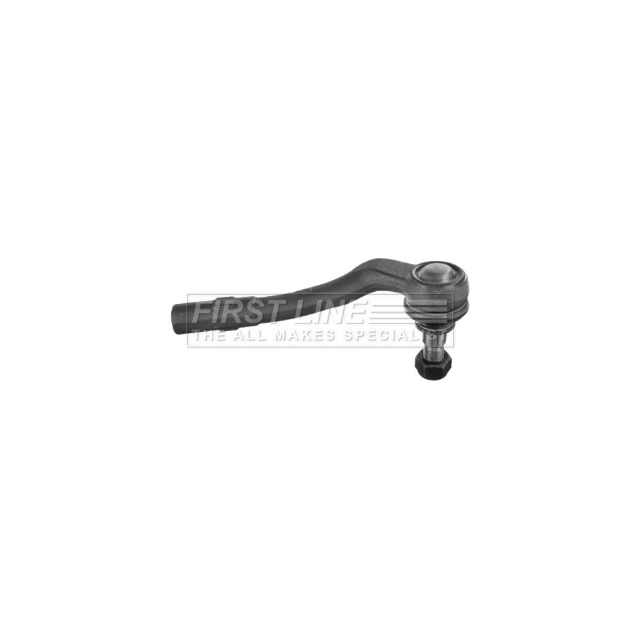 Tie Rod End FIRST LINE FTR5102 for MERCEDES OE 2033302003