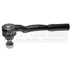 Tie Rod End FIRST LINE FTR5104 for MERCEDES CLS