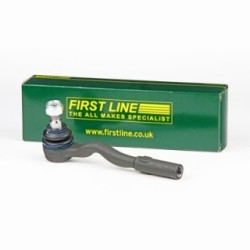 Tie Rod End FIRST LINE FTR5105 for MERCEDES CLS