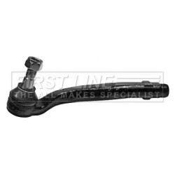 Tie Rod End FIRST LINE FTR5107 for MERCEDES M-CLASS OE 1633300003