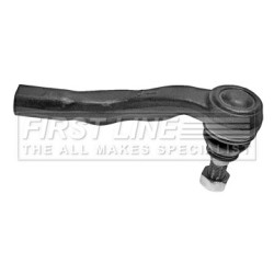 Tie Rod End FIRST LINE FTR5111 for MERCEDES VIANO