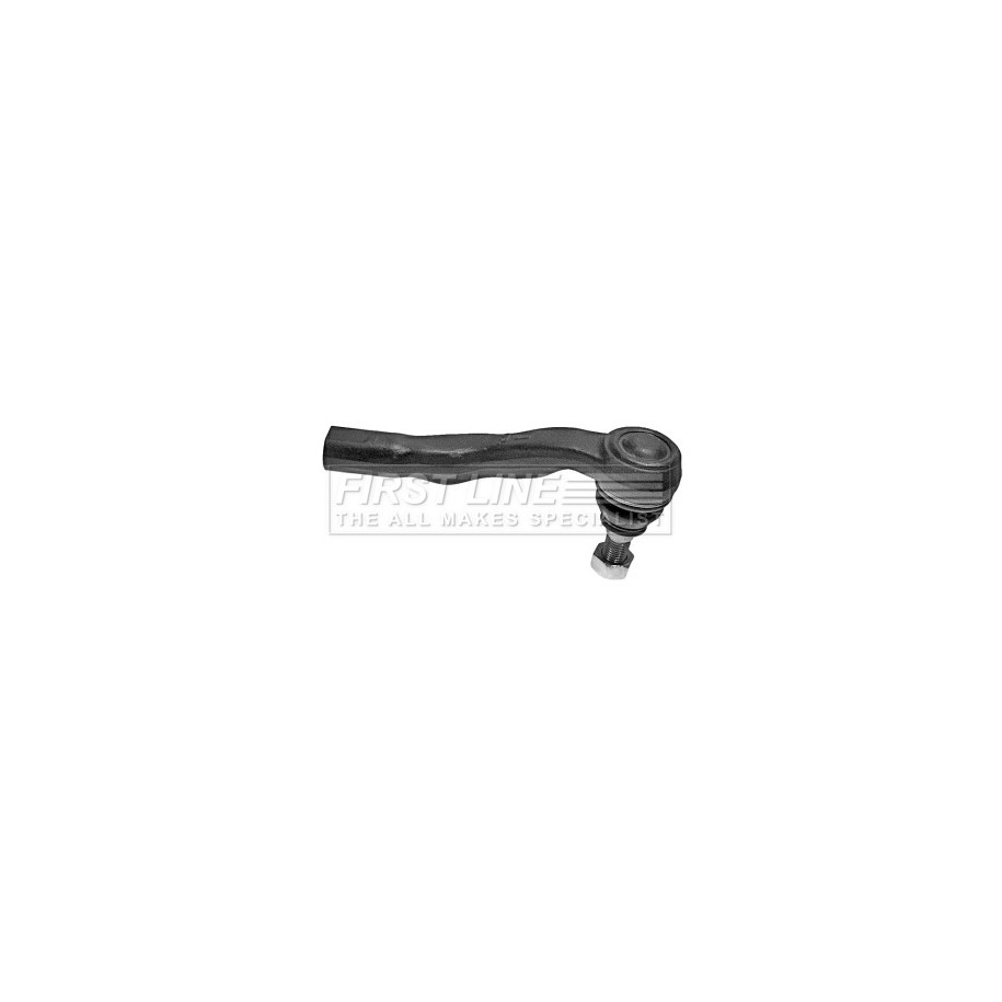 Tie Rod End FIRST LINE FTR5111 for MERCEDES VIANO