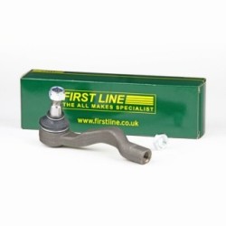 Tie Rod End FIRST LINE FTR5111 for MERCEDES VIANO